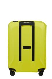 Schalentrolley mit 4 Rollen Schalentrolley mit 4 Rollen SAMSONITE