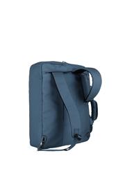 Reisetasche Reisetasche travelite