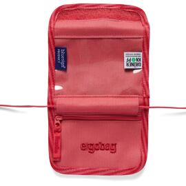 Kinderbrustbeutel Kinderbrustbeutel Kinderbrustbeutel ergobag