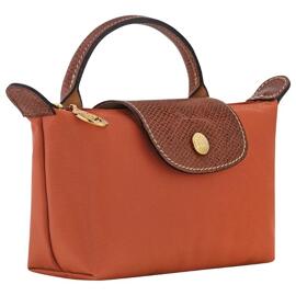 Kosmetiketui Kosmetiketui Kosmetiketui LONGCHAMP