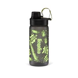 Schulzubehör ergobag