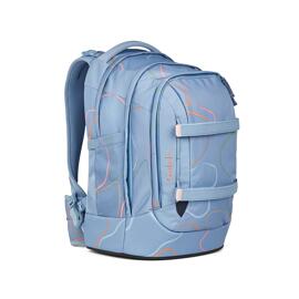Schulrucksack Schulrucksack scatch