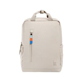 Freizeitrucksack Freizeitrucksack GOT BAG