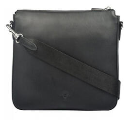 Handtasche mit Reißverschluss Handtasche mit Reißverschluss Handtasche mit Reißverschluss Joop