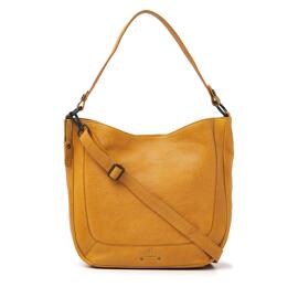 Handtasche mit Reißverschluss Handtasche mit Reißverschluss Handtasche mit Reißverschluss dR Amsterdam