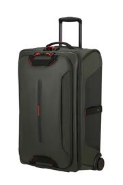 Rollenreisetasche Rollenreisetasche SAMSONITE