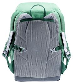 Kinderrucksäcke Kinderrucksack Kinderrucksack Kinderrucksack Deuter
