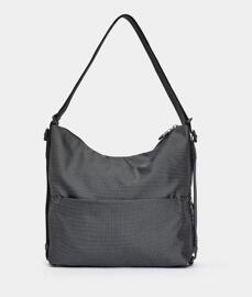 Cityrucksack Cityrucksack Cityrucksack Cityrucksack MANDARINA DUCK