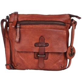 Sonstige Handtasche Sonstige Handtasche Sonstige Handtasche HARBOUR 2nd