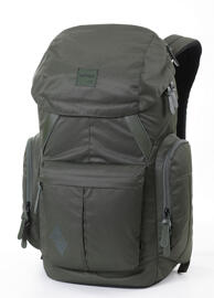Freizeitrucksack Freizeitrucksack NITRO
