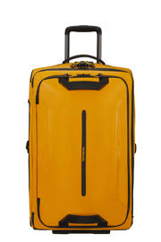 Reisetasche Samsonite