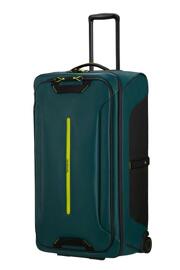 Rollenreisetasche Rollenreisetasche SAMSONITE