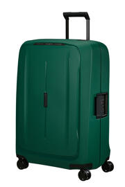Trolley Samsonite