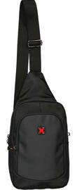Cityrucksack Dernier