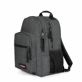 Freizeitrucksack Freizeitrucksack EASTPAK