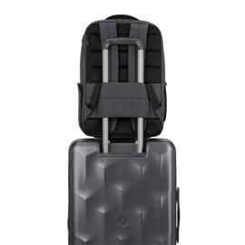 Computerrucksack Computerrucksack HEDGREN
