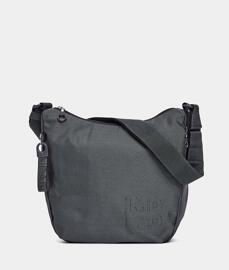 Hobo Hobo Hobo Mandarina Duck