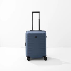 Schalentrolley mit 4 Rollen Schalentrolley mit 4 Rollen TITAN