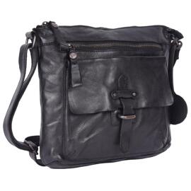Sonstige Handtasche Sonstige Handtasche Sonstige Handtasche HARBOUR 2nd