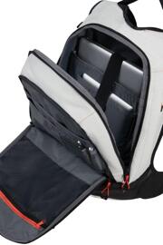 Computerrucksack Computerrucksack SAMSONITE