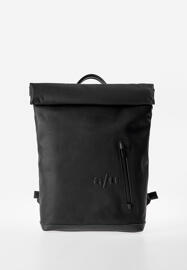Freizeitrucksack Freizeitrucksack aunts & uncles