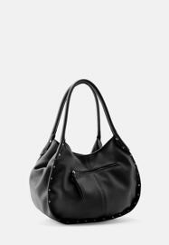 Cityshopper Cityshopper Cityshopper FREDsBRUDER
