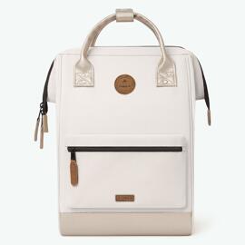 Computerrucksack Computerrucksack CABAIA