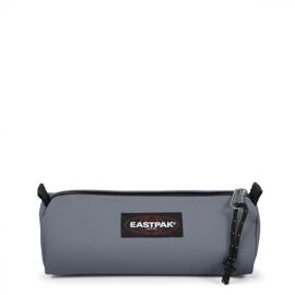 Stiftetui Stiftetui Stiftetui EASTPAK