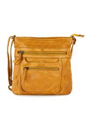 Sonstige Handtasche Sonstige Handtasche Sonstige Handtasche BEAR DESIGN