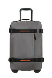 Rollenreisetasche Rollenreisetasche AMERICAN TOURISTER