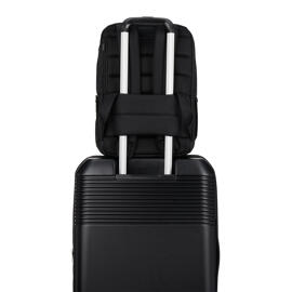 Computerrucksack Computerrucksack Hedgren