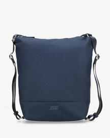 Crossbag Crossbag Crossbag Jost