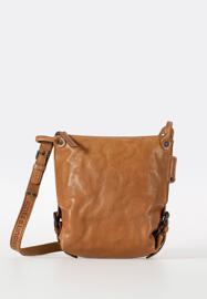 Sonstige Handtasche Sonstige Handtasche Sonstige Handtasche aunts & uncles