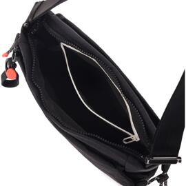 Handtasche mit Reißverschluss Handtasche mit Reißverschluss Handtasche mit Reißverschluss HEDGREN