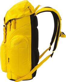 Freizeitrucksack Freizeitrucksack Nitro