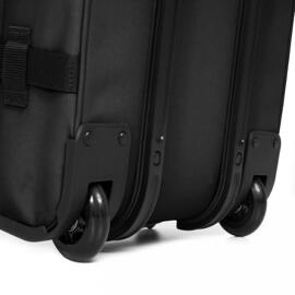 Rollenreisetasche Rollenreisetasche Eastpak
