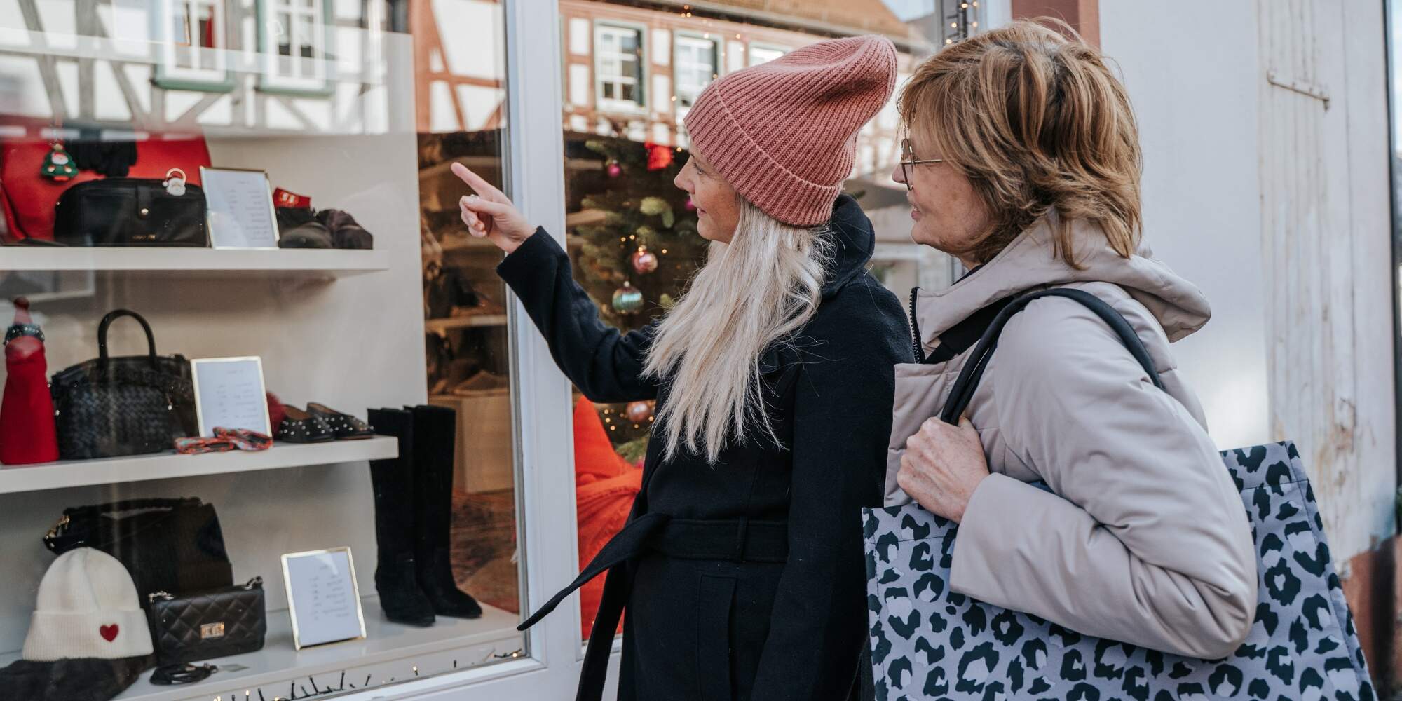 Lieblingswelten Banner Winter 2025.jpg