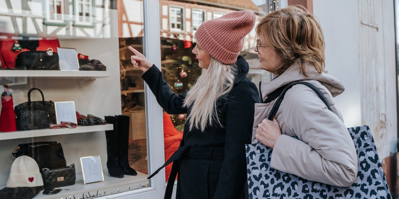 Lieblingswelten Banner Winter 2025.jpg