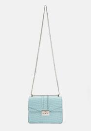 Crossbag Crossbag Crossbag SEIDENFELT