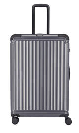 Koffer und Reisetaschen travelite