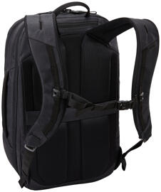 Reiserucksack Reiserucksack Thule