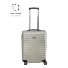 Koffer und Reisetaschen Titan