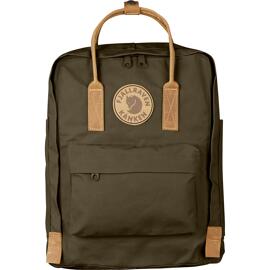 Funktionsrucksack Funktionsrucksack Fjällräven
