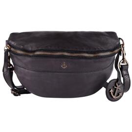 Gürteltasche Gürteltasche HARBOUR 2nd