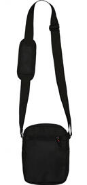 Handtasche mit Reißverschluss Handtasche mit Reißverschluss Handtasche mit Reißverschluss DERNIER