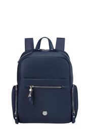 Businessrucksack Businessrucksack SAMSONITE