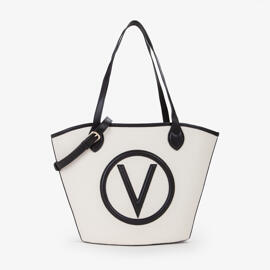 Cityshopper Cityshopper Cityshopper Valentino