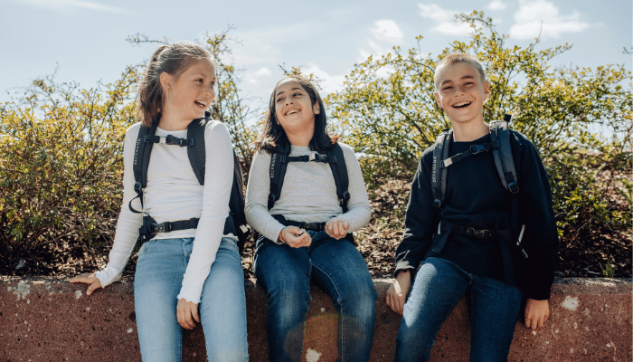 weiterführende Schule.png