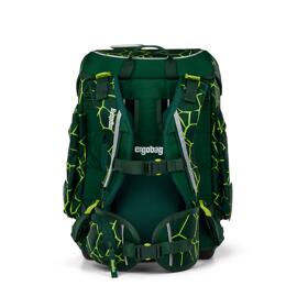 Schulranzen ergobag