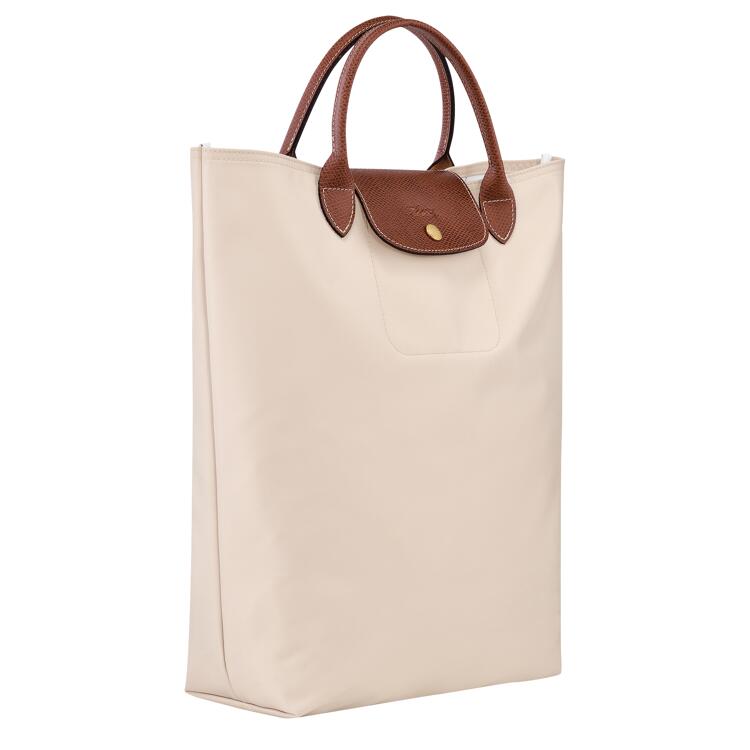Longchamp Le Pliage Original Shopper M connect shop
